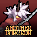 Another Dungeon Codes - 04/2026