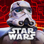 Star Wars: Hunters™ Codes - 03/2026