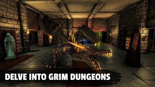 moonshades-rpg-dungeon-crawler--2