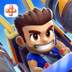 Jetpack Joyride Racing Codes - 04/2025