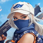 Zombieland: Doomsday Survival Codes - 04/2025