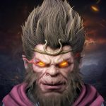 Nevermore-W: Idle Immortal RPG Codes - 08/2025