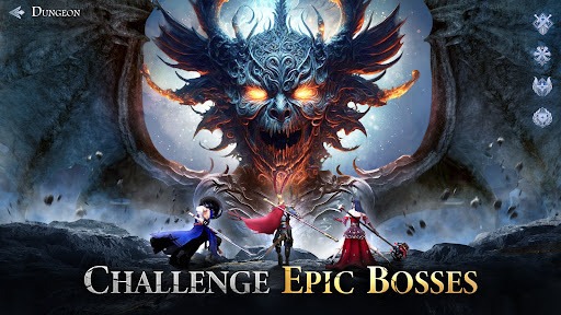 nevermore-w-idle-immortal-rpg-codes