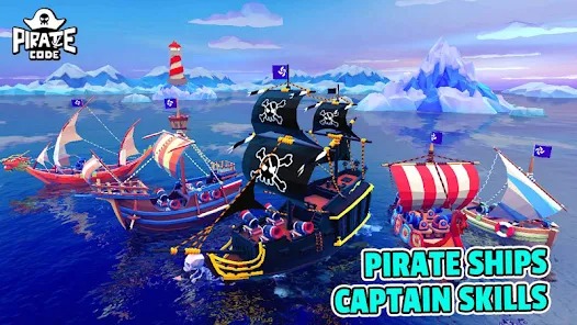 pirate-code-pvp-sea-battles-codes-2