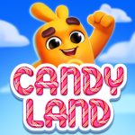 Dice Dreams™️ Codes - 04/2025