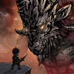 Slay the Titan : Deckbuild RPG Codes - 04/2025