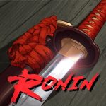 Ronin: The Last Samurai Game Codes - 04/2025