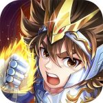 Saint Seiya: Legend of Justice Codes - 04/2025