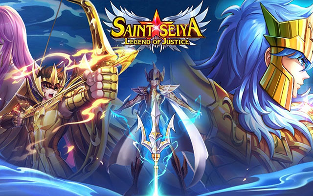 saint-seiya-legend-of-justice