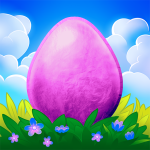 Merge Dragons! Codes - 04/2025