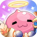 Ragnarok Crush Codes - 12/2025