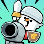 Birds Camp – Casual TD Game Codes - 04/2025