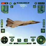 Sky Warriors: Airplane Games Codes - 04/2026