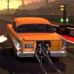 No Limit Drag Racing 2 Codes - 08/2025