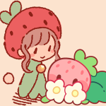 Adorable Garden Codes - 04/2025