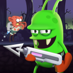 Zombie Catchers : Hunt & sell Codes - 04/2025