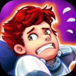 Who Needs a Hero Codes - 04/2026