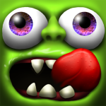 Zombie Tsunami Codes - 01/2026