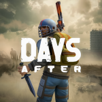 Days After: Zombie Survival Codes - 05/2025