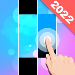 Piano Tiles 3: Anime & Pop Codes - 06/2025