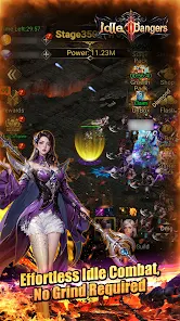 Screenshot image