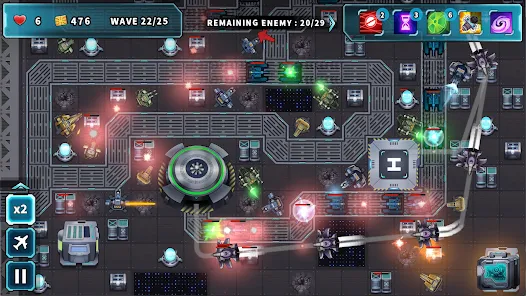 Screenshot image