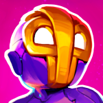 Crashlands 2 Codes - 05/2025