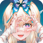 Grimlight – A Tale of Dreams Codes - 05/2025