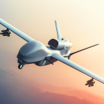 War Drone: 3D Shooting Games Codes - 08/2025