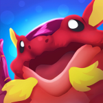 Drakomon – Monster RPG Game Codes - 05/2025