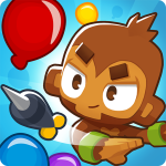 Bloons TD 6 Codes - 10/2025