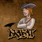 Krabat Codes - 05/2025