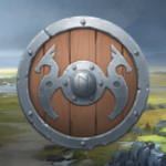 Northgard Codes - 05/2025