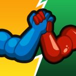 Arm Wrestle Simulator Codes - 05/2025