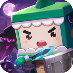 Mini World: CREATA Codes - 05/2025