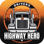 Drivers: Highway Hero Codes - 05/2025