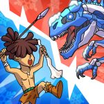 Savage Clash Codes - 04/2026