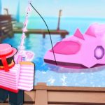 Fisch Codes - 12/2025