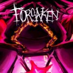 Forsaken Codes - 12/2025