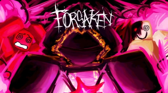 Forsaken-2