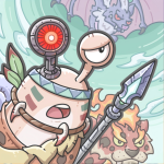 Super Snail Codes - 09/2025