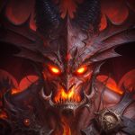 Idle Dangers Codes - 05/2025