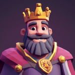 Medieval: Idle Tycoon Game Codes - 05/2026