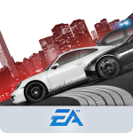 Need for Speed™ Most Wanted Codes - 10/2025