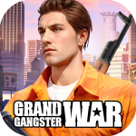 Grand Gangster War Codes - 03/2026
