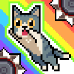 Cat Jump Codes - 06/2026