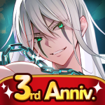 Gold tower defence M Codes - 05/2025