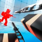 Roblox Rivals Codes - 05/2025