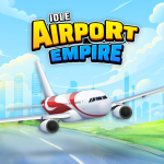 Idle Airport Empire Codes - 04/2026