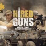 Squad Codes - 05/2025